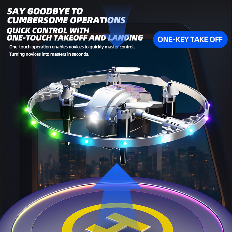 360 °   طائرة تحكم عن بعد رباع - مراجعة Rc Helicopter Gas وسعره