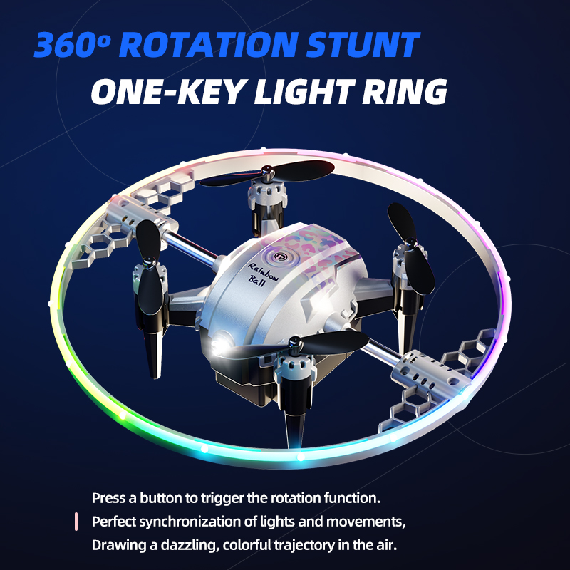 360 °   طائرة تحكم عن بعد رباع - مراجعة Rc Helicopter Gas وسعره