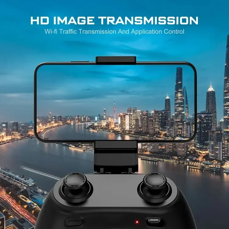 LM19 هليكوبتر تعمل بالتحكم عن  - مراجعة Rc Helicopter Electric وسعره