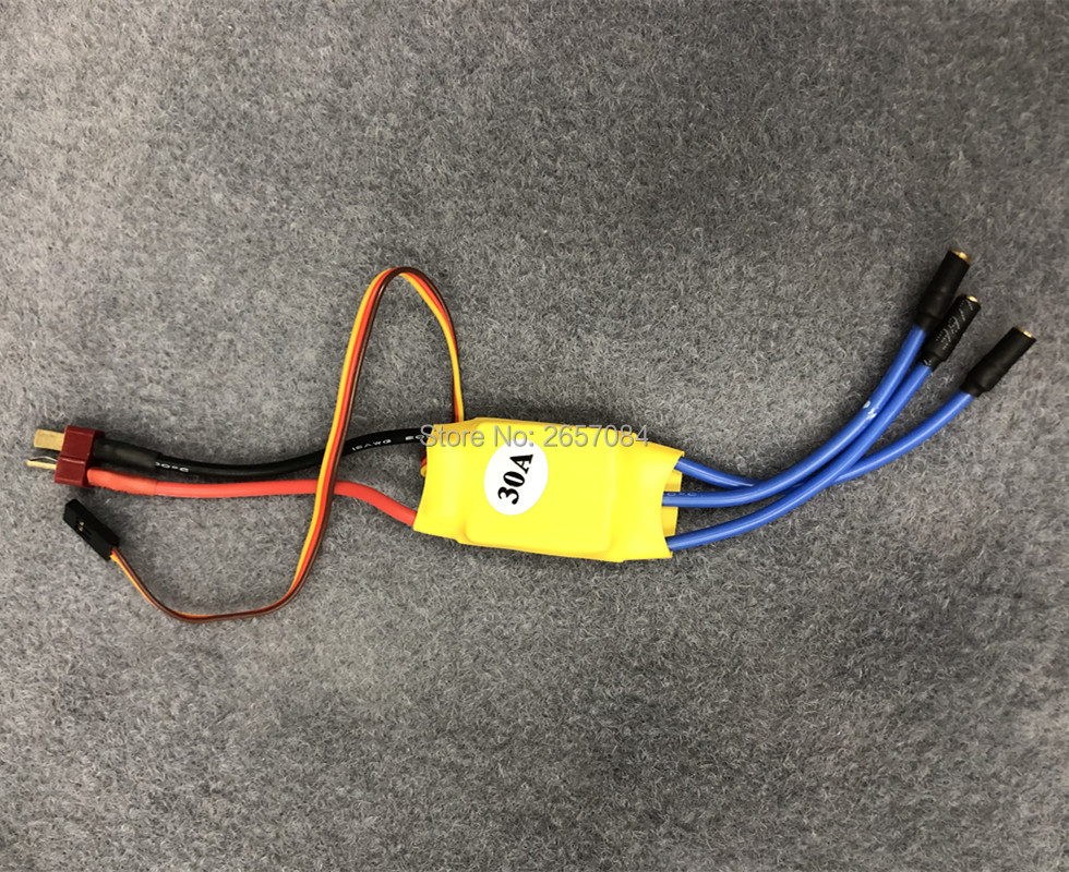 2212 A2212 1000KV فرش السيارات - مراجعة Rc Helicopter Motor وسعره