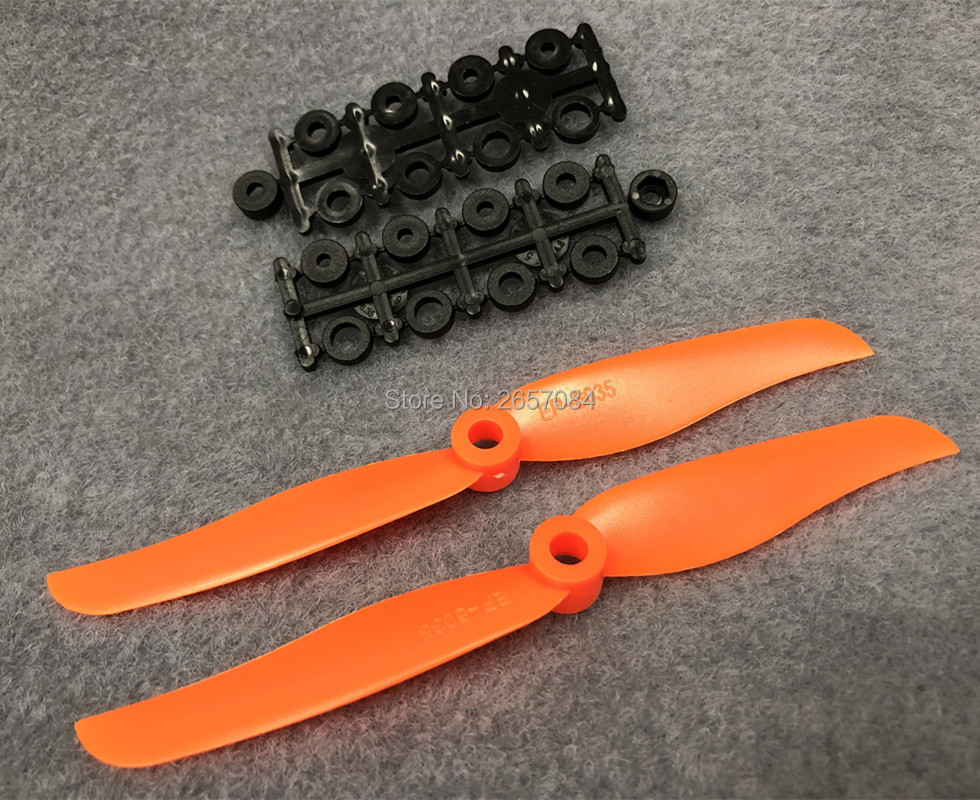 2212 A2212 1000KV فرش السيارات - مراجعة Rc Helicopter Motor وسعره