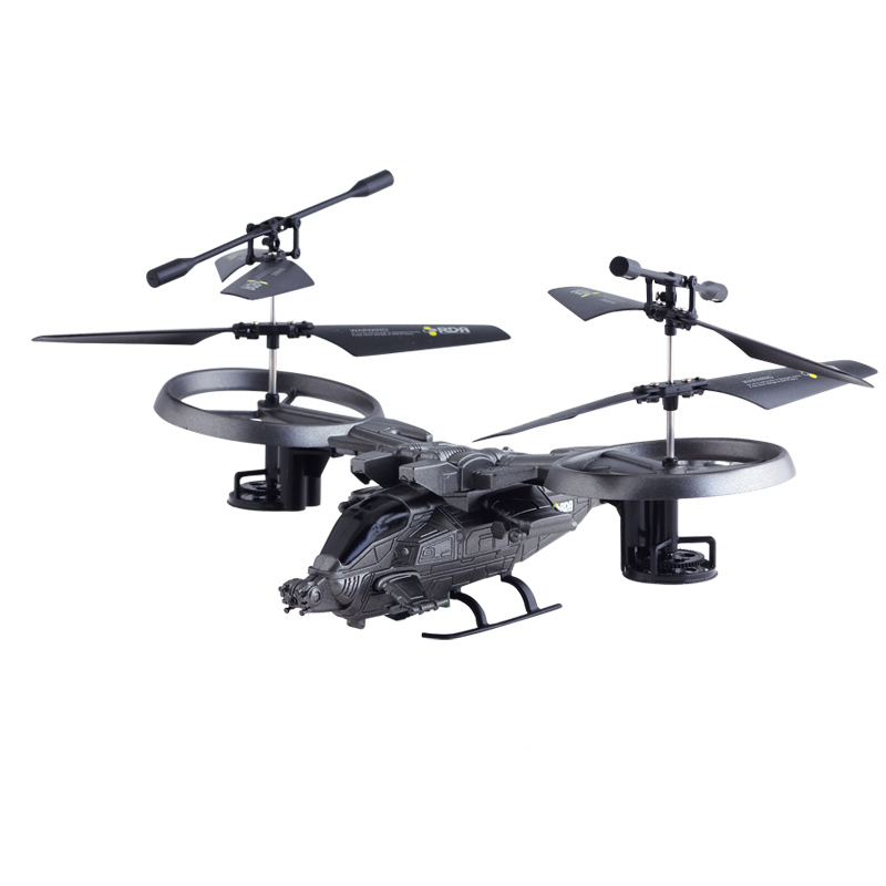 جديد الوصول YD713 YD718 الصورة - مراجعة Rc Helicopter Electric وسعره