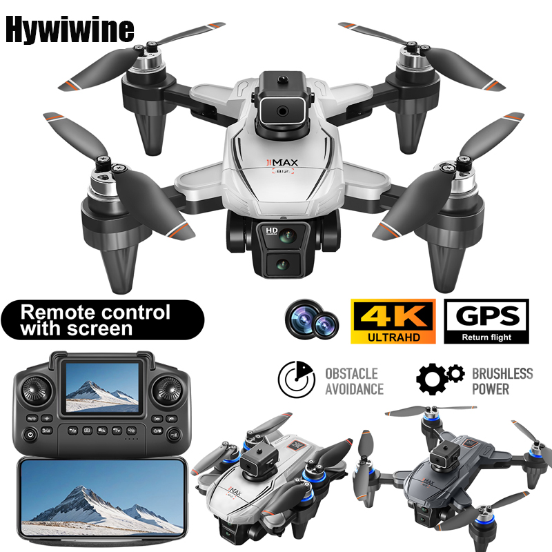 نظام تحديد المواقع RC الطائرة  - مراجعة Rc Helicopter Electric وسعره
