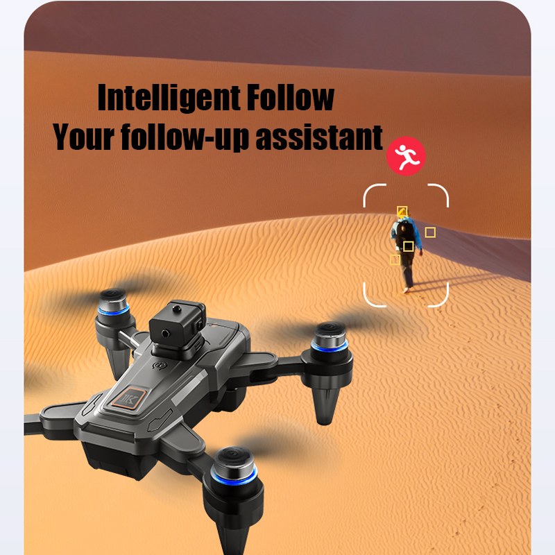 نظام تحديد المواقع RC الطائرة  - مراجعة Rc Helicopter Electric وسعره