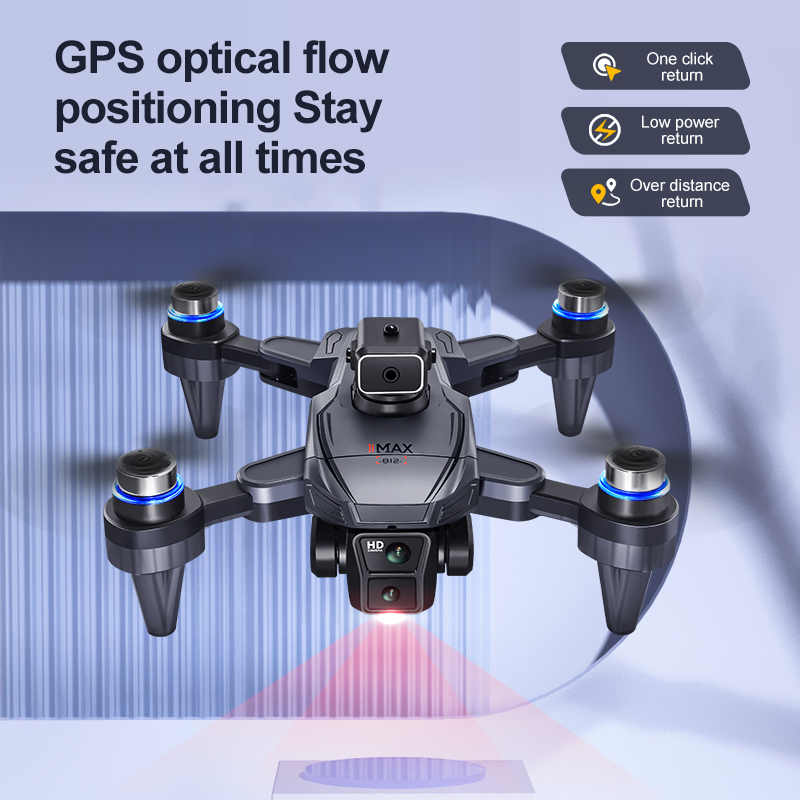 نظام تحديد المواقع RC الطائرة  - مراجعة Rc Helicopter Electric وسعره