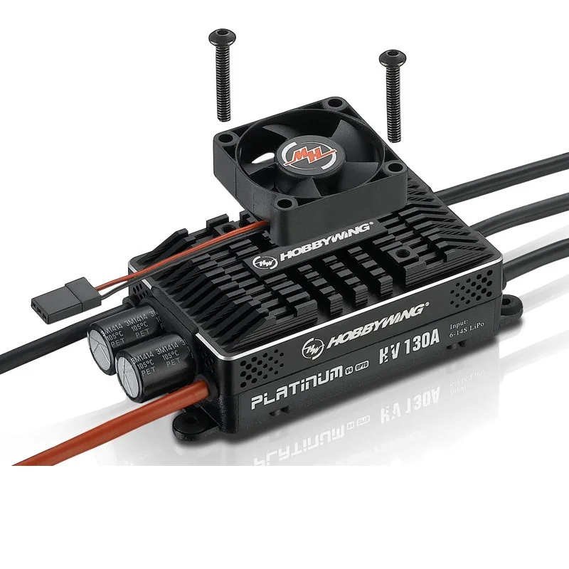 وحدة تحكم السرعة الإلكترونية ب - مراجعة Rc Helicopter Motor وسعره