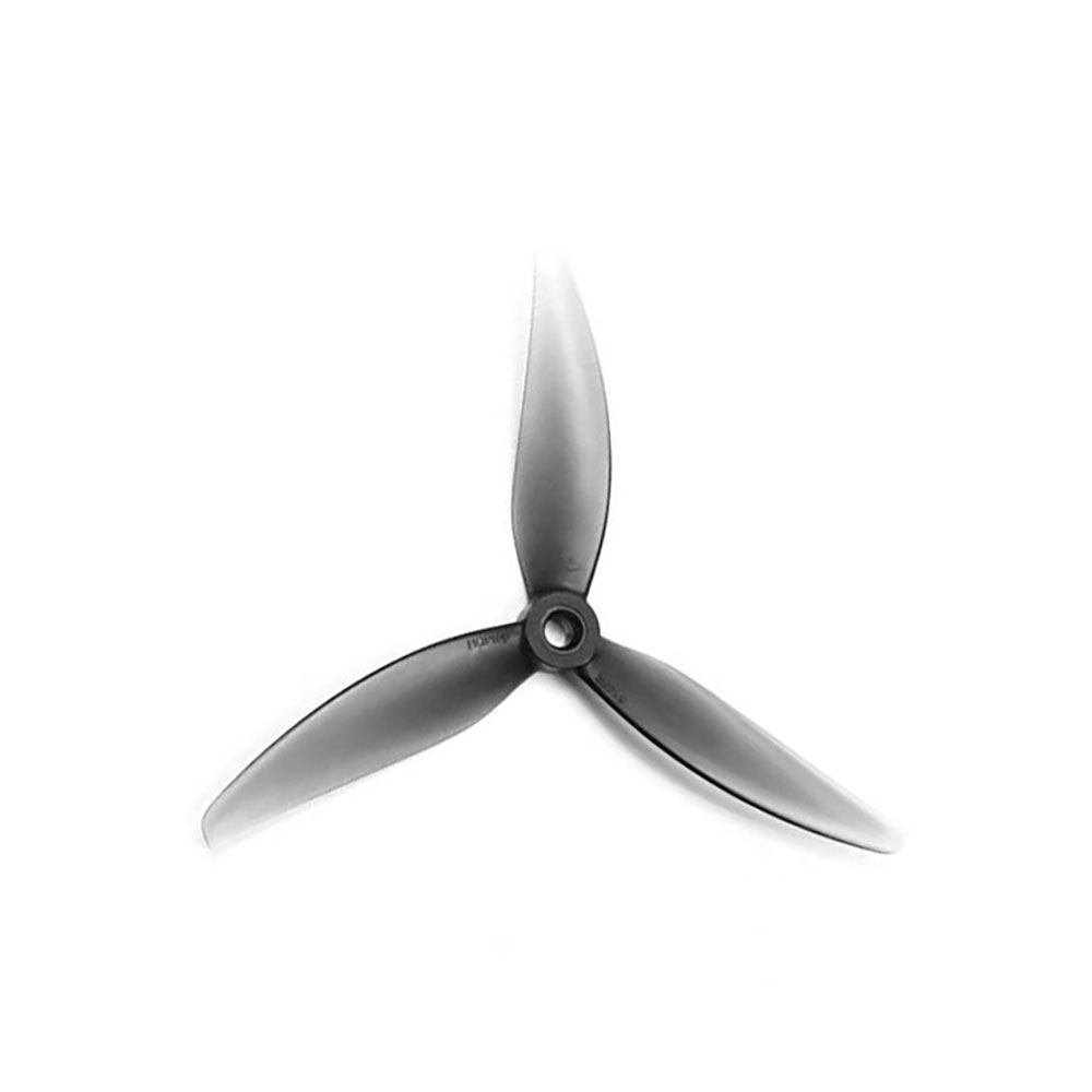 زوجان من مراوح HQProp 5146 (5. - مراجعة Rc Helicopter Blade وسعره
