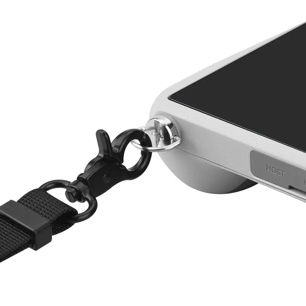 حزام رقبة قابل للتعديل لـ DJI  - مراجعة Dji Drone Mini 4 Pro وسعره