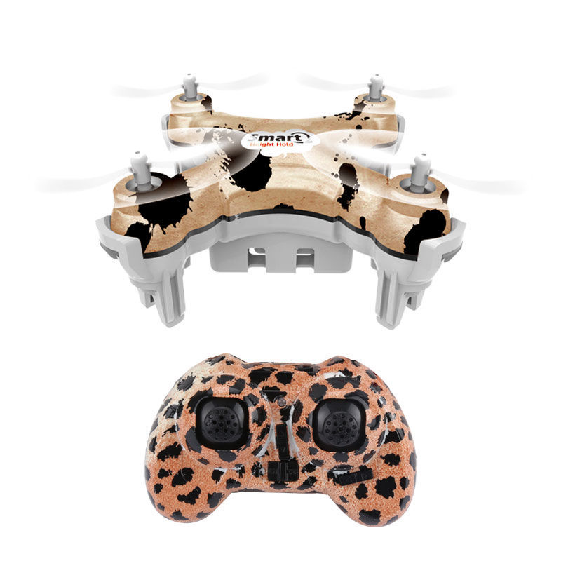 RC كوادكوبتر Cx10 جهاز تحكم عن - مراجعة Rc Helicopter Electric وسعره