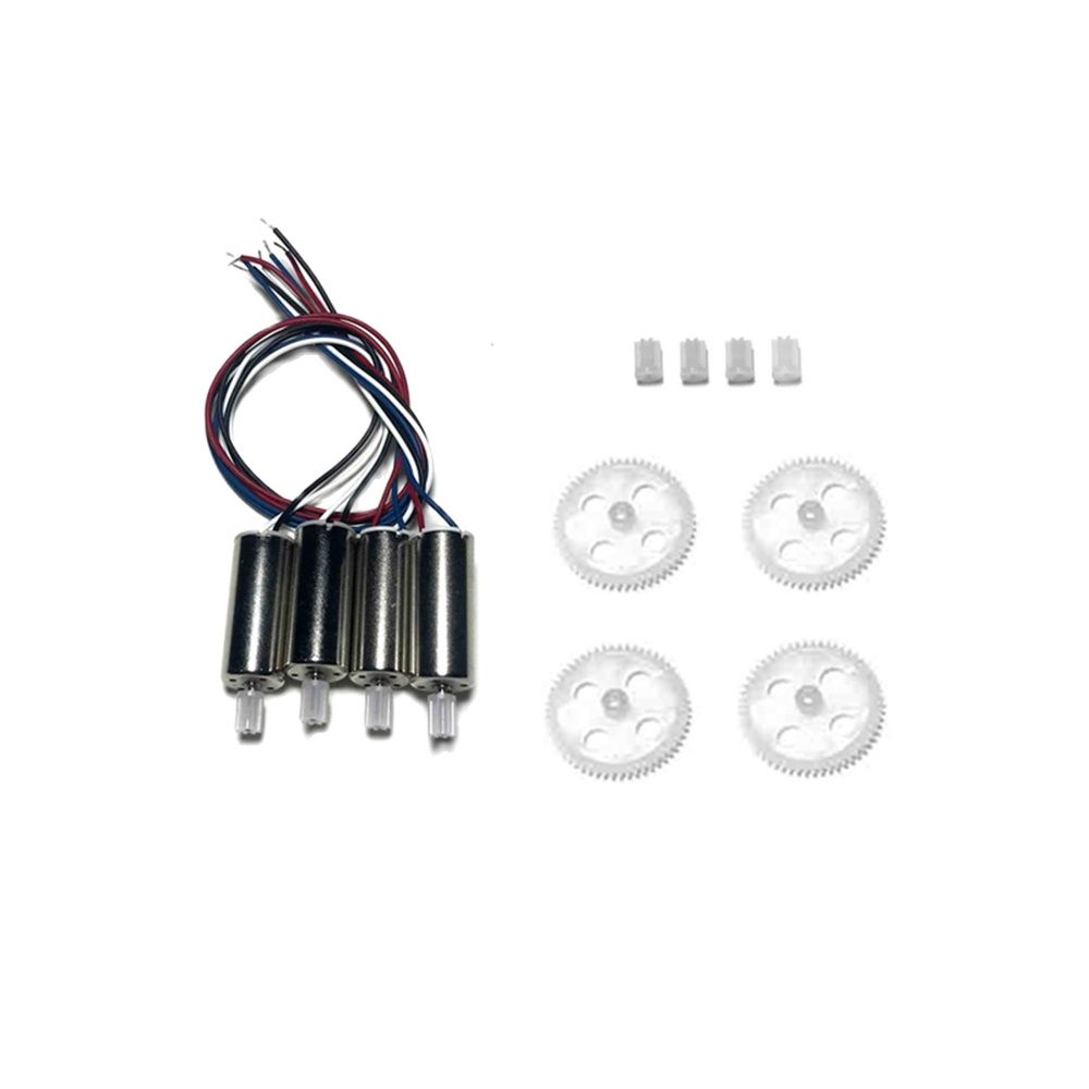 4DRC V14 V12 RC الطائرة بدون ط - مراجعة Rc Helicopter Coaxial وسعره