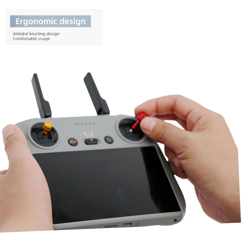 عصا تحكم عن بعد عصا تحكم عن بع - مراجعة Dji Drone Mini 4 Pro وسعره
