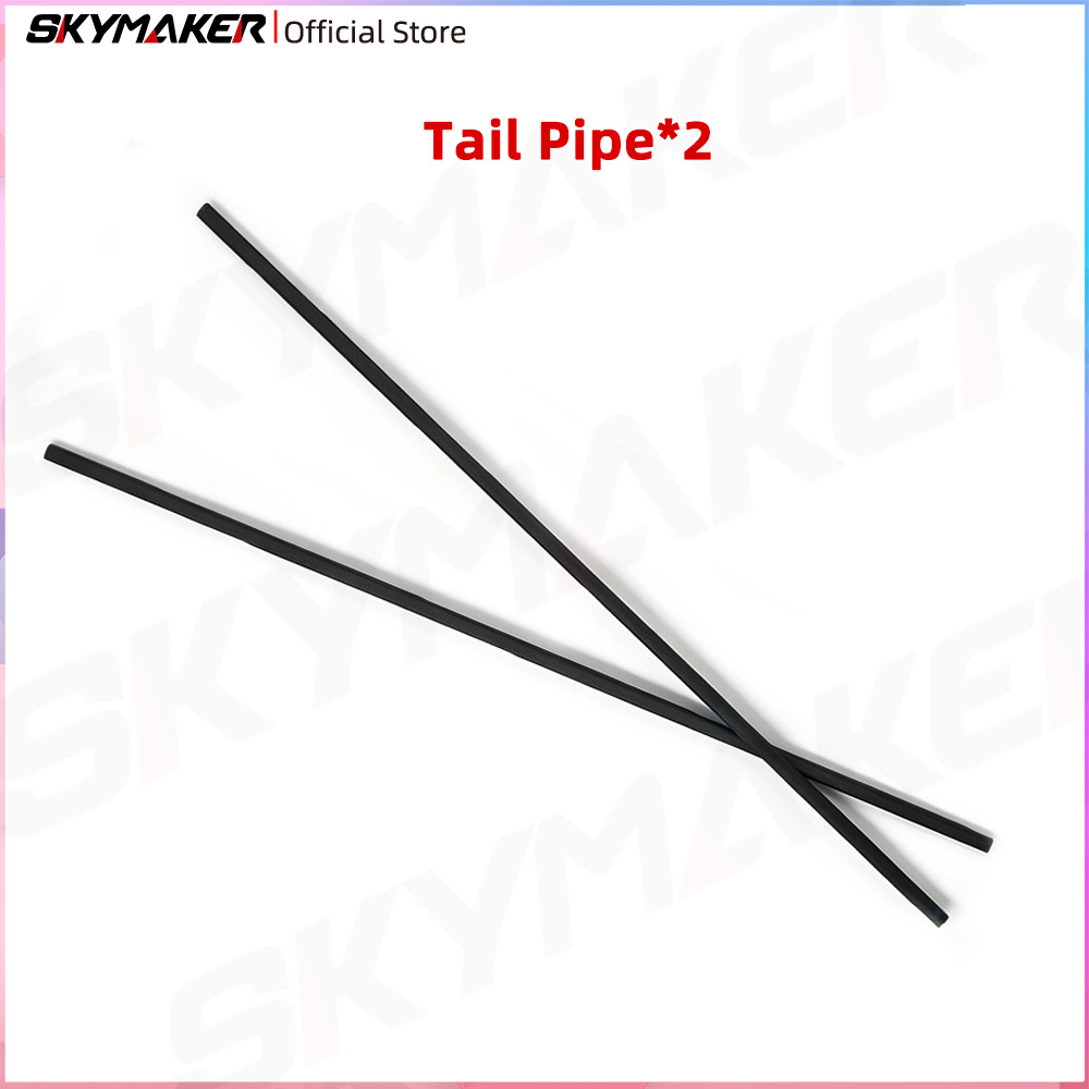 قطع غيار أصلية لطائرة WLtoys X - مراجعة Rc Helicopter Coaxial وسعره