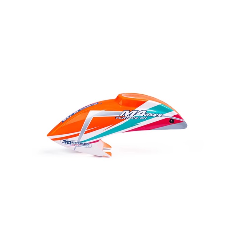 OMPHOBBY M4 Max M4max RC قطع غ - مراجعة Rc Helicopter Nitro وسعره