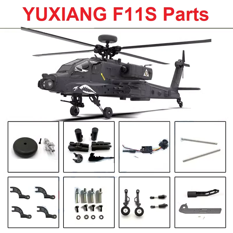 K-BAR K8 V2 نظام تحكم في الطير - مراجعة Rc Helicopter Gyro وسعره