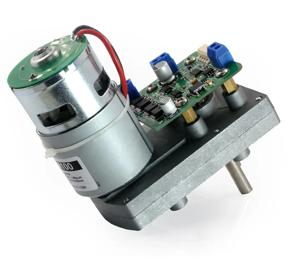 12 فولت 100 كجم 150 كجم عزم دو - مراجعة Rc Helicopter Parts وسعره