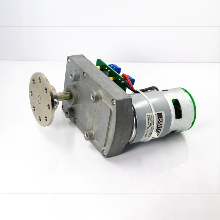 12 فولت 100 كجم 150 كجم عزم دو - مراجعة Rc Helicopter Parts وسعره
